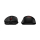 HyperX Pulsefire Dart Wireless Gaming Mouse - 519948 - zdjęcie 5